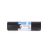 63720 1 odpadkove pytle z polystyrenu velmi pevne 380 l role 10 ks cerne