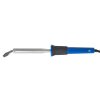 63729 4 odporova pajecka 100 w 10 50