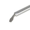 63729 5 odporova pajecka 100 w 10 50
