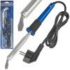 63729 odporova pajecka 100 w 10 50
