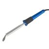 63729 1 odporova pajecka 100 w 10 50