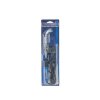 63729 3 odporova pajecka 100 w 10 50