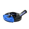 63747 1 odsavaci protiprachova krytka 180 mm 16