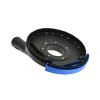 63747 3 odsavaci protiprachova krytka 180 mm 16
