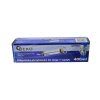 63756 1 odsavaci strikacka na olej 400 ml hadicka 20