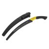 63783 1 ohnuta pila 35 cm s ptfe povlakem a pouzdrem 65mn 48