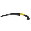 63783 2 ohnuta pila 35 cm s ptfe povlakem a pouzdrem 65mn 48