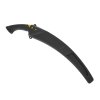 63783 3 ohnuta pila 35 cm s ptfe povlakem a pouzdrem 65mn 48