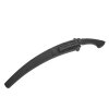 63783 4 ohnuta pila 35 cm s ptfe povlakem a pouzdrem 65mn 48