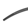 63783 5 ohnuta pila 35 cm s ptfe povlakem a pouzdrem 65mn 48