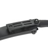 63783 7 ohnuta pila 35 cm s ptfe povlakem a pouzdrem 65mn 48