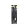 63783 8 ohnuta pila 35 cm s ptfe povlakem a pouzdrem 65mn 48