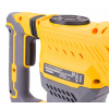 Bourací kladivo SDS-MAX 2900 W 18 J Powermat – foto 15