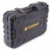 Bourací kladivo SDS-MAX 2900 W 18 J Powermat – foto 20