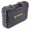 Bourací kladivo SDS-MAX 2900 W 18 J Powermat – foto 9