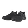 63942 1 ochranna pracovni obuv moderngrey s1 src velikost 39 10