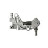 64113 olejova pumpa pro motorovou pilu 150 300