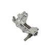 64113 1 olejova pumpa pro motorovou pilu 150 300