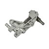 64113 2 olejova pumpa pro motorovou pilu 150 300