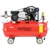 72570 20 olejovy kompresor 100 l 230 v kd1472 separator
