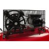 72570 30 olejovy kompresor 100 l 230 v kd1472 separator