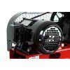 64134 2 72570 2 olejovy kompresor 100 l 230 v kd1472 separator