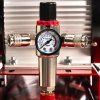 64134 6 72570 6 olejovy kompresor 100 l 230 v kd1472 separator