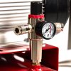 64134 7 72570 7 olejovy kompresor 100 l 230 v kd1472 separator