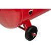 64134 8 72570 8 olejovy kompresor 100 l 230 v kd1472 separator