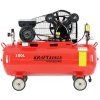 64134 19 72570 19 olejovy kompresor 100 l 230 v kd1472 separator