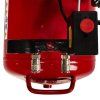 64134 23 72570 23 olejovy kompresor 100 l 230 v kd1472 separator