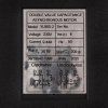 64134 27 72570 27 olejovy kompresor 100 l 230 v kd1472 separator