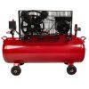64134 29 72570 29 olejovy kompresor 100 l 230 v kd1472 separator
