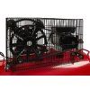 64134 30 72570 30 olejovy kompresor 100 l 230 v kd1472 separator