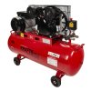 64134 31 72570 31 olejovy kompresor 100 l 230 v kd1472 separator
