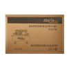 64134 32 72570 32 olejovy kompresor 100 l 230 v kd1472 separator