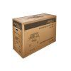 64134 33 72570 33 olejovy kompresor 100 l 230 v kd1472 separator