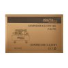 Olejový kompresor Kraft&Dele KD1472 – 100 l, 8 bar, 230 V + separátor