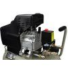 64146 2 olejovy kompresor 24 l 1