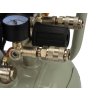 64146 4 olejovy kompresor 24 l 1