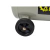 64146 7 olejovy kompresor 24 l 1