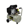 64146 olejovy kompresor 24 l 1