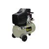 64146 1 olejovy kompresor 24 l 1