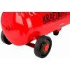 64149 19 72714 19 olejovy kompresor 24 l kd400