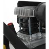 64149 47 72714 47 olejovy kompresor 24 l kd400