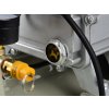 64155 2 olejovy kompresor 50 l 1