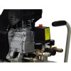 64155 3 olejovy kompresor 50 l 1