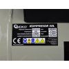 64155 4 olejovy kompresor 50 l 1