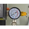 64155 7 olejovy kompresor 50 l 1