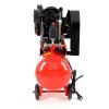 72726 4 olejovy kompresor 50 l 2 pisty kd403